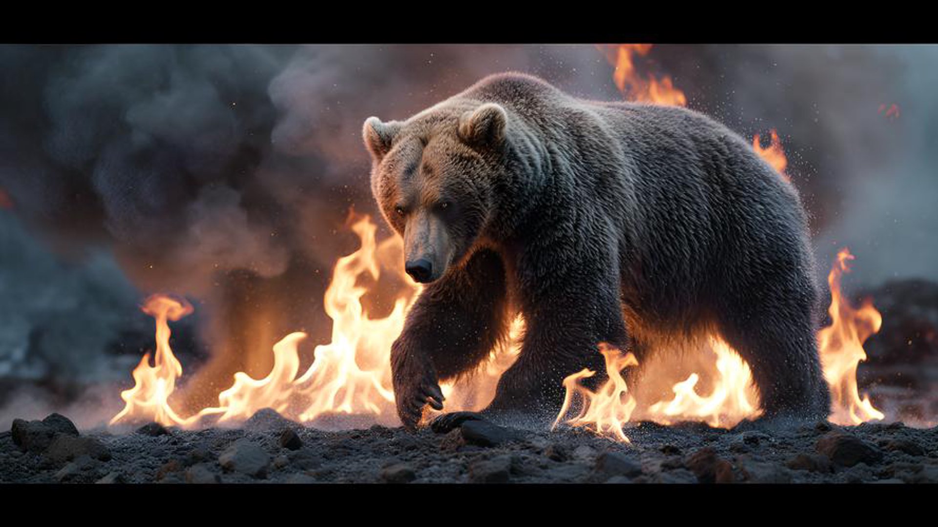 天河足浴